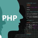 Lenguaje de programación PHP, un lenguaje muy fácil de utilizar