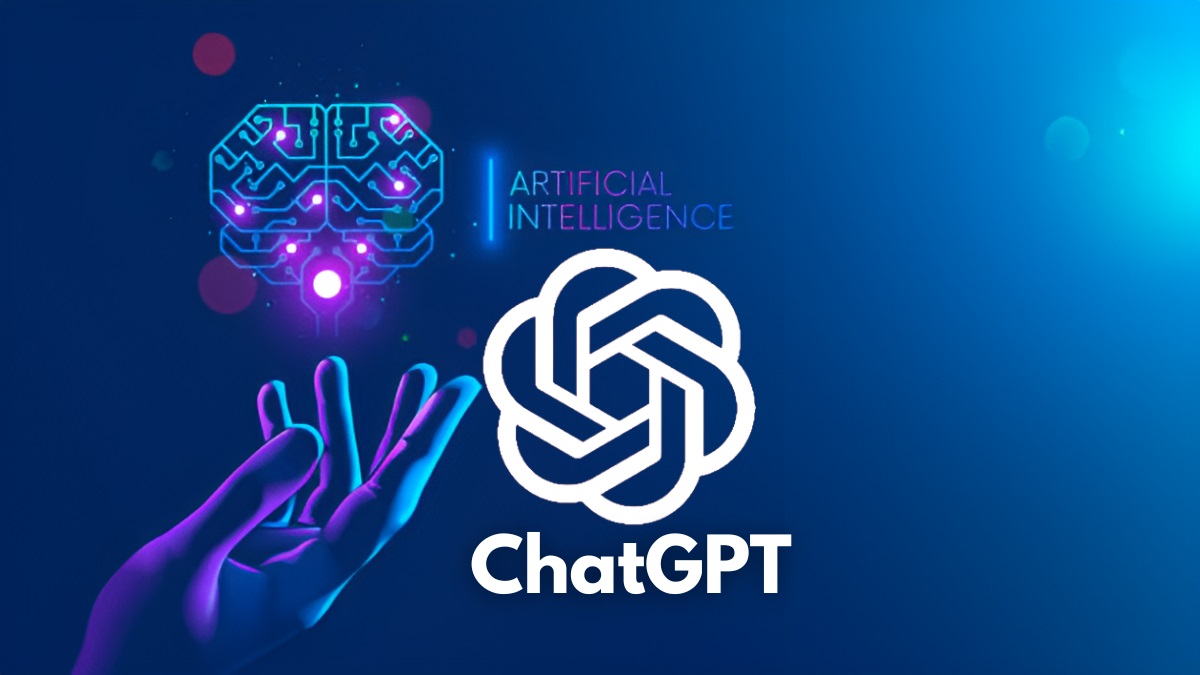 Trucos para utilizar el chat GPT y su inteligencia artificial