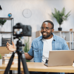 Tendencias de ciberseguridad para freelancers