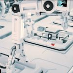 Automatización de laboratorios clínicos: Precisión, velocidad y eficiencia en el diagnóstico