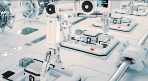 automatizacion_de_laboratorio_laboratory_automation_2-1024x563