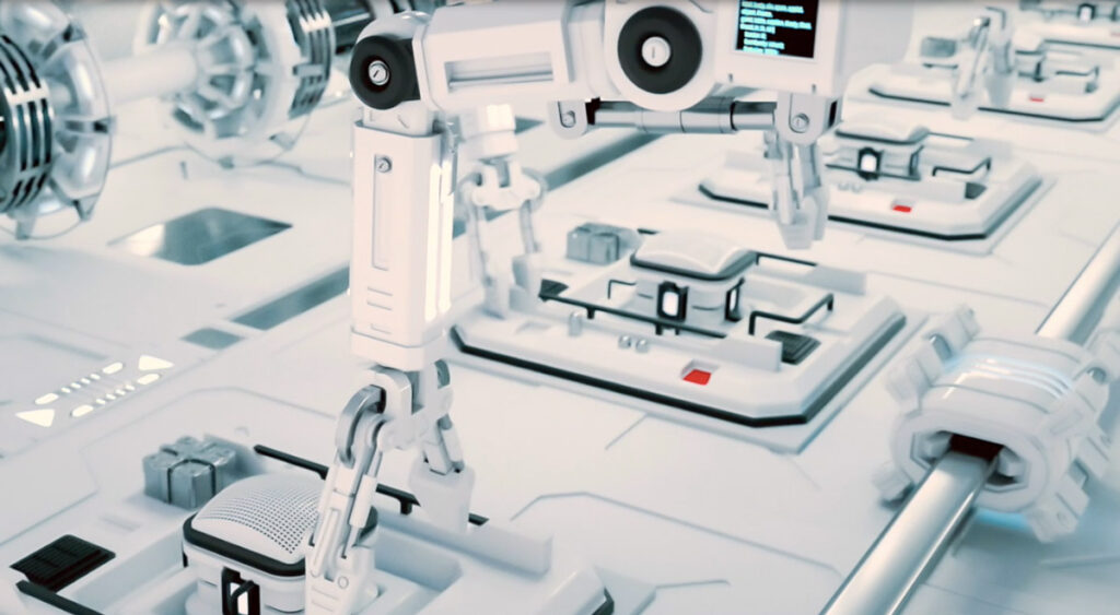 automatizacion_de_laboratorio_laboratory_automation_2-1024x563